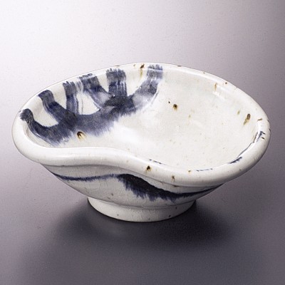 Sashimi Plates 06603