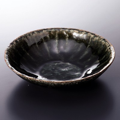 Sashimi Plates 06604