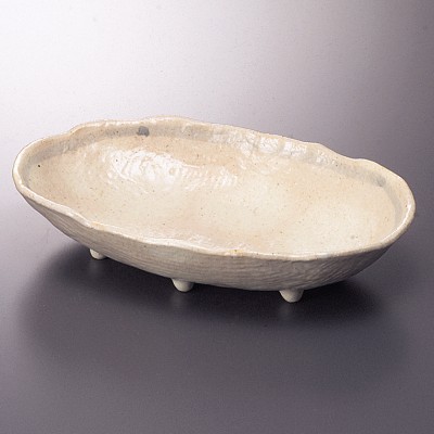 Sashimi Plates 06605
