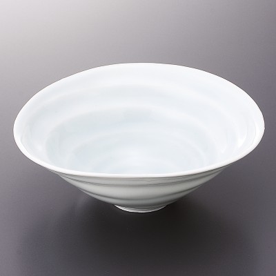 Sashimi Plates 06606