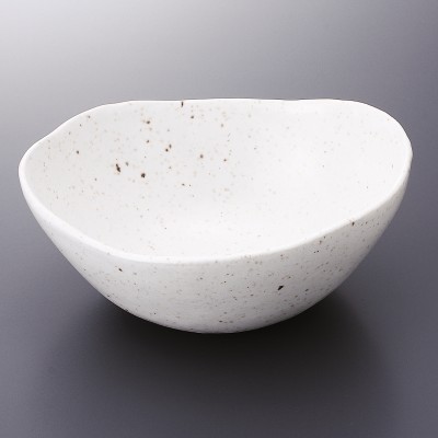 Sashimi Plates 06607