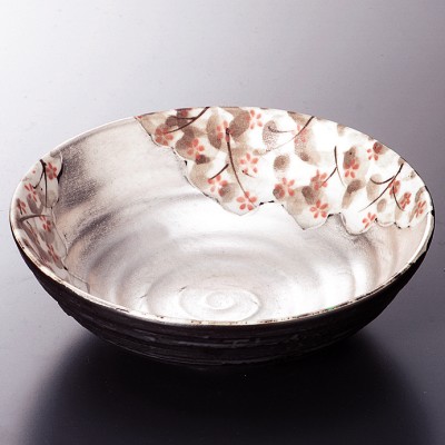 Sashimi Plates 06608