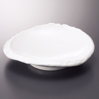 Sashimi Plates 06610