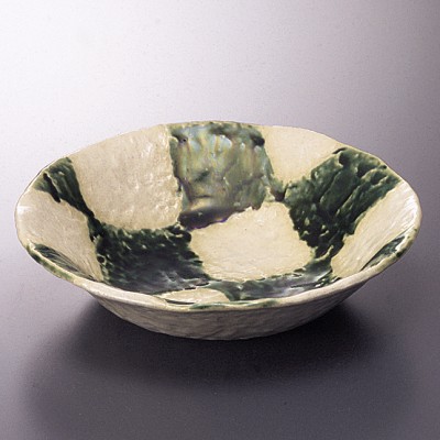 Sashimi Plates 06611