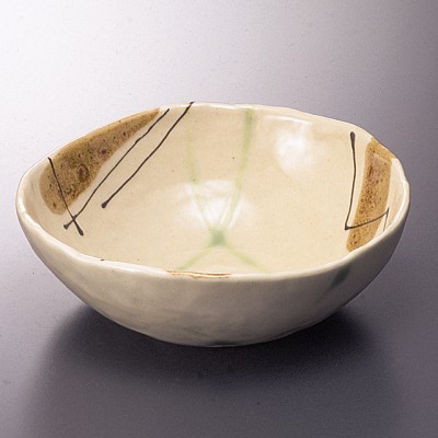 Sashimi Plates 06613