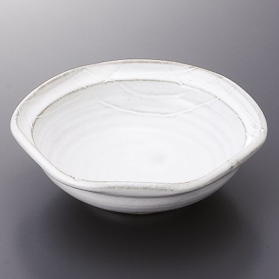 Sashimi Plates 06614