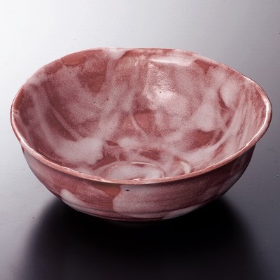 Sashimi Plates 06615