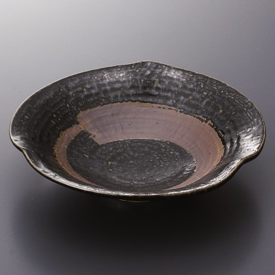 Sashimi Plates 06617