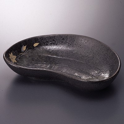 Sashimi Plates 06618