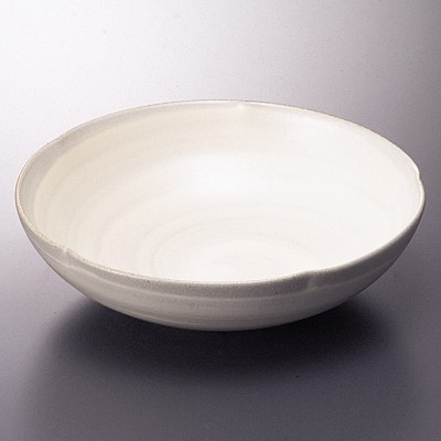 Sashimi Plates 06619