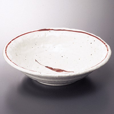 Sashimi Plates 06703