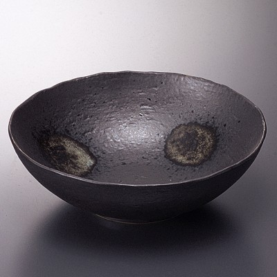 Sashimi Plates 06706