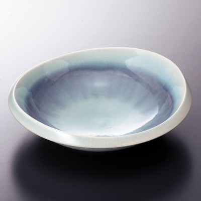 Sashimi Plates 06710