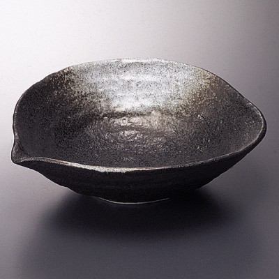 Sashimi Plates 06711