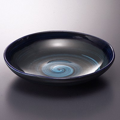 Sashimi Plates 06712