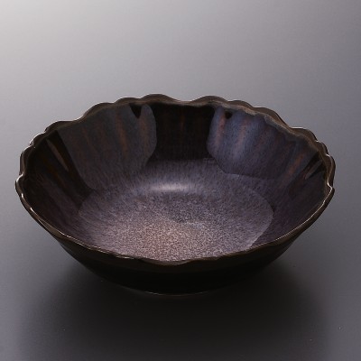Sashimi Plates 06713