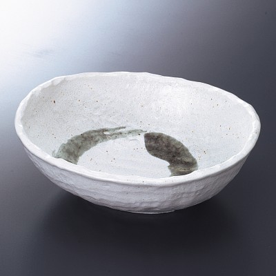 Sashimi Plates 06715