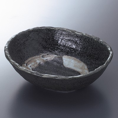 Sashimi Plates 06717