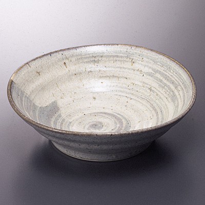 Sashimi Plates 06718