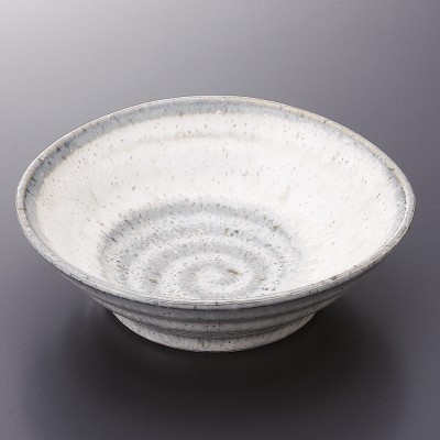 Sashimi Plates 06719