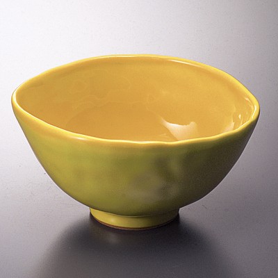 Side Food Plates(Medium) 06801