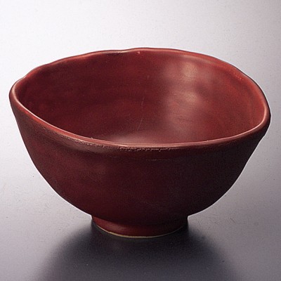 Side Food Plates(Medium) 06802