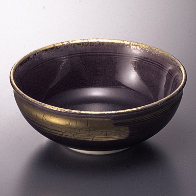 Side Food Plates(Medium) 06813