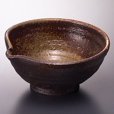 Side Food Plates(Medium) 06817