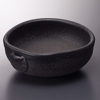 Side Food Plates(Medium) 06819