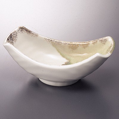 Side Food Plates(Medium) 06820