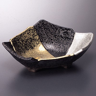 Side Food Plates(Medium) 06901