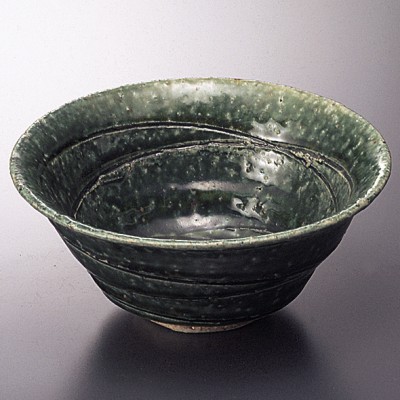 Side Food Plates(Medium) 06905