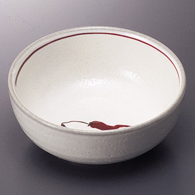 Side Food Plates(Medium) 06908