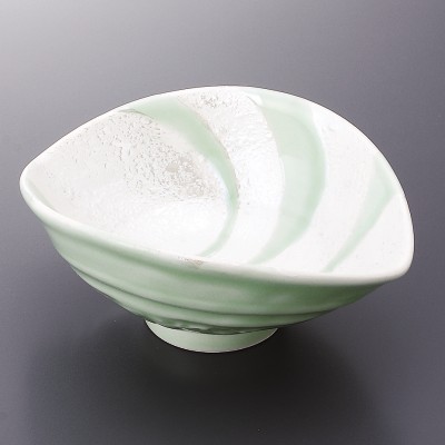Side Food Plates(Medium) 06910