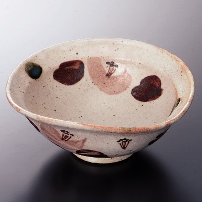 Side Food Plates(Medium) 06912