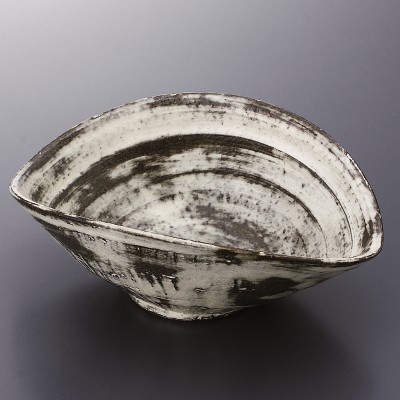 Side Food Plates(Medium) 06915