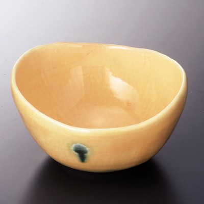 Side Food Plates(Medium) 06916