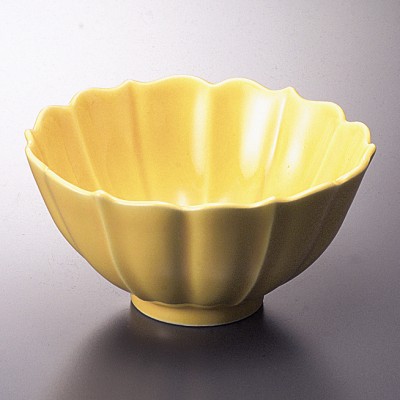 Side Food Plates(Medium) 06917