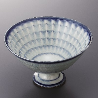 Side Food Plates(Medium) 06918
