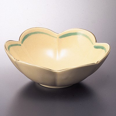 Side Food Plates(Medium) 06919