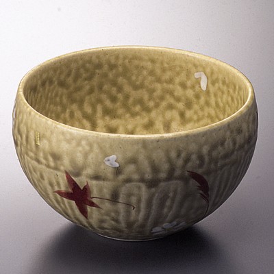 Side Food Plates(Medium) 07002
