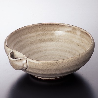Side Food Plates(Medium) 07003