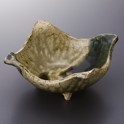 Side Food Plates(Medium) 07004