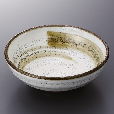 Side Food Plates(Medium) 07005