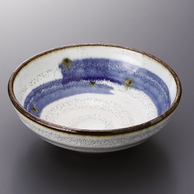 Side Food Plates(Medium) 07006