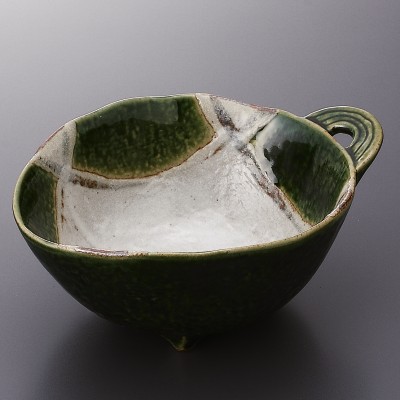 Side Food Plates(Medium) 07007