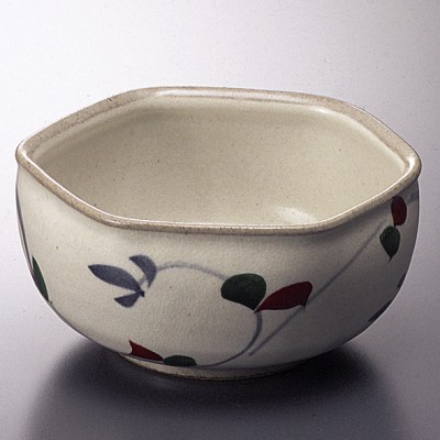 Side Food Plates(Medium) 07009