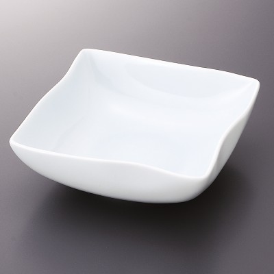 Side Food Plates(Medium) 07011