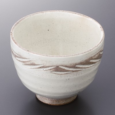 Side Food Plates(Medium) 07013