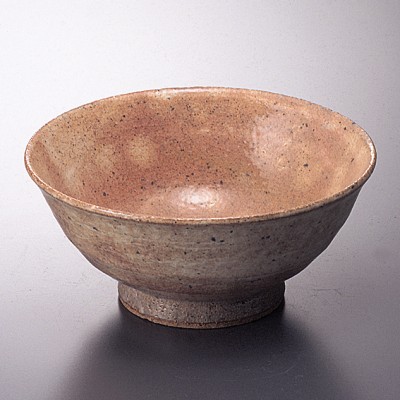Side Food Plates(Medium) 07019